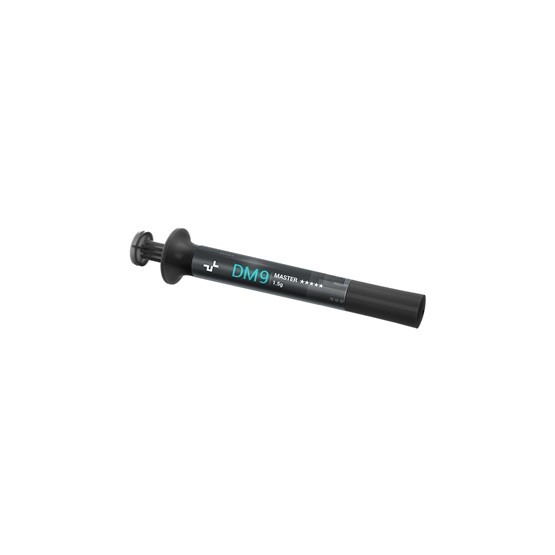  DeepCool DM9(1.5g)   R-DM9-GY015C-G Hűtőpaszta