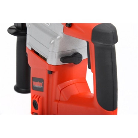 Hecht HECHT1028 FÚRÓKALAPÁCS 1050W