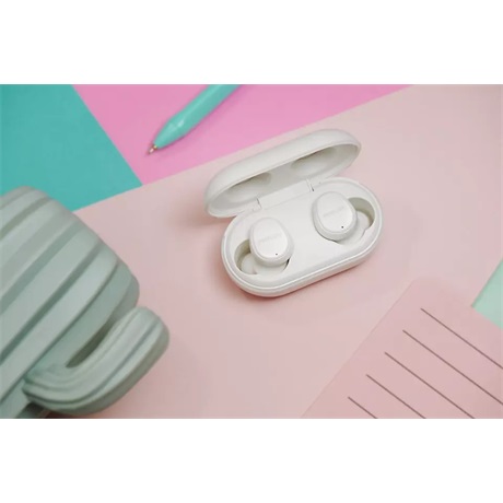 Philips TAT4556WT/00 FÜLHALLGATÓ TWS BLUETOOTH