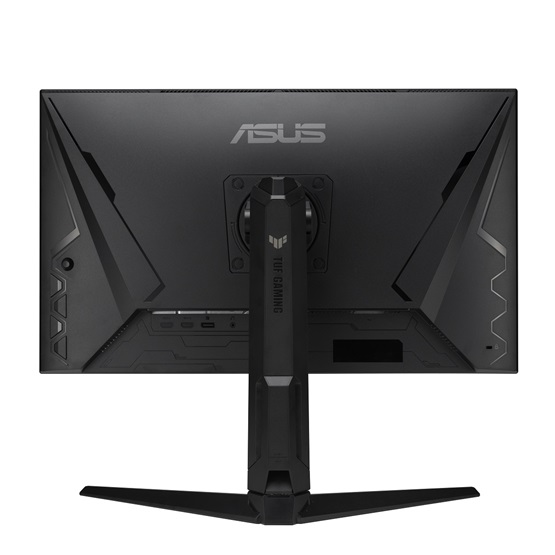  Asus 27" TUF Gaming VG27AQL3A Freesync Premium  G-Sync Monitor