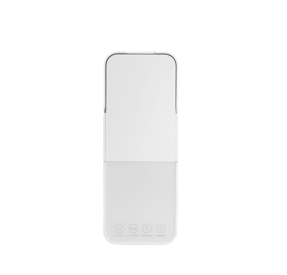Xiaomi Instant Hot Water Dispenser EU  BHR9018EU