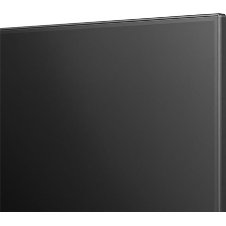 Hisense 55U7KQ UHD SMART MINI-LED TV