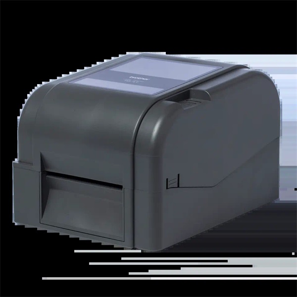 BROTHER TD4420TN asztali (ipari) 203mm/mp 203dpi RD szalag USB Soros LAN Címkenyomtató BROTHER TD4420TN asztali (ipari) 203mm/mp 203dpi RD szalag USB Soros LAN Címkenyomtató
