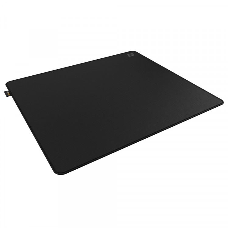 Endgame Gear MPC-450 Cordura Gaming egérpad fekete (EGG-MPC-450-BLK)