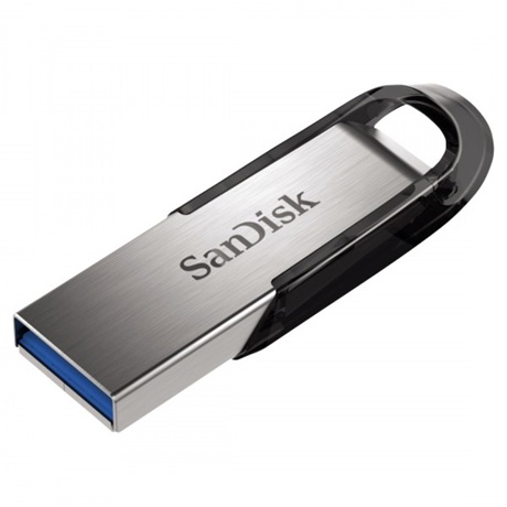 Sandisk 139790 CRUZER ULTRA "FLAIR" 3.0, 128GB, 150 MB/s Sandisk 139790 CRUZER ULTRA "FLAIR" 3.0, 128GB, 150 MB/s