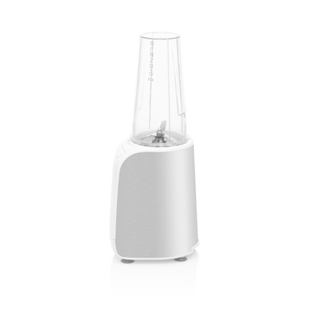 Eta 401190030 NUTRI TURMIX