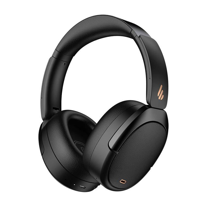 Edifier WH950NB Bluetooth fejhallgató fekete Edifier WH950NB Bluetooth fejhallgató fekete
