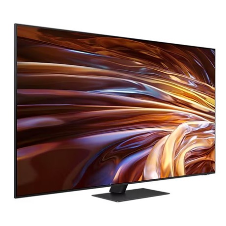 Samsung QE65QN95DATXXH UHD QLED SMART Televízió Samsung QE65QN95DATXXH UHD QLED SMART Televízió