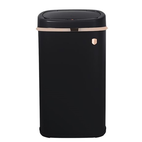 Berlinger Haus BH/8542 Szemetes 58L