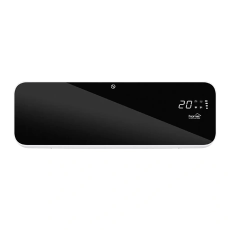 Home by Somogyi FKFB54204WIFI fali ventilátoros smart fűtőtest