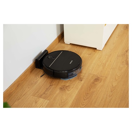 Sencor SRV8550BK ROBOTPORSZÍVÓ