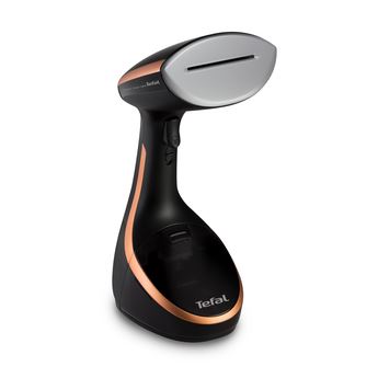 Tefal DT9100E0 Access Steam Care ruhagőzölő (1830007159)