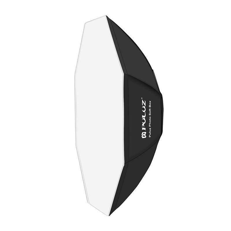 Puluz softbox (PU5125)