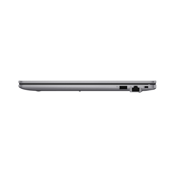 ASUS COM NB Expertbook PM1503CDA-S70009 15,6" FHD, Ryzen 7-7735HS, 16GB, 512GB M.2, INT, NOOS, Szürke