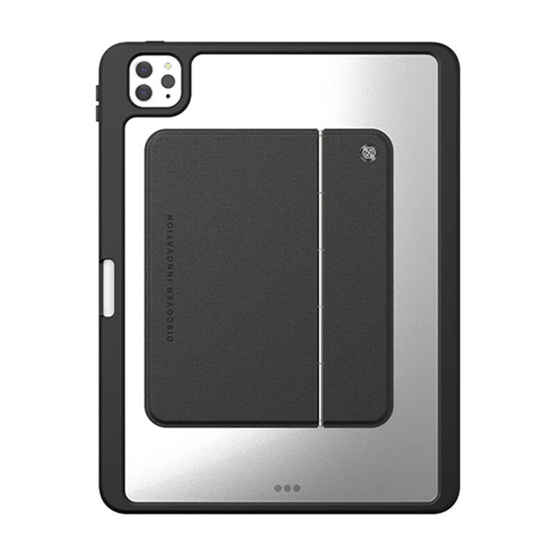 Nillkin FlexWing tablet állvány Fekete
