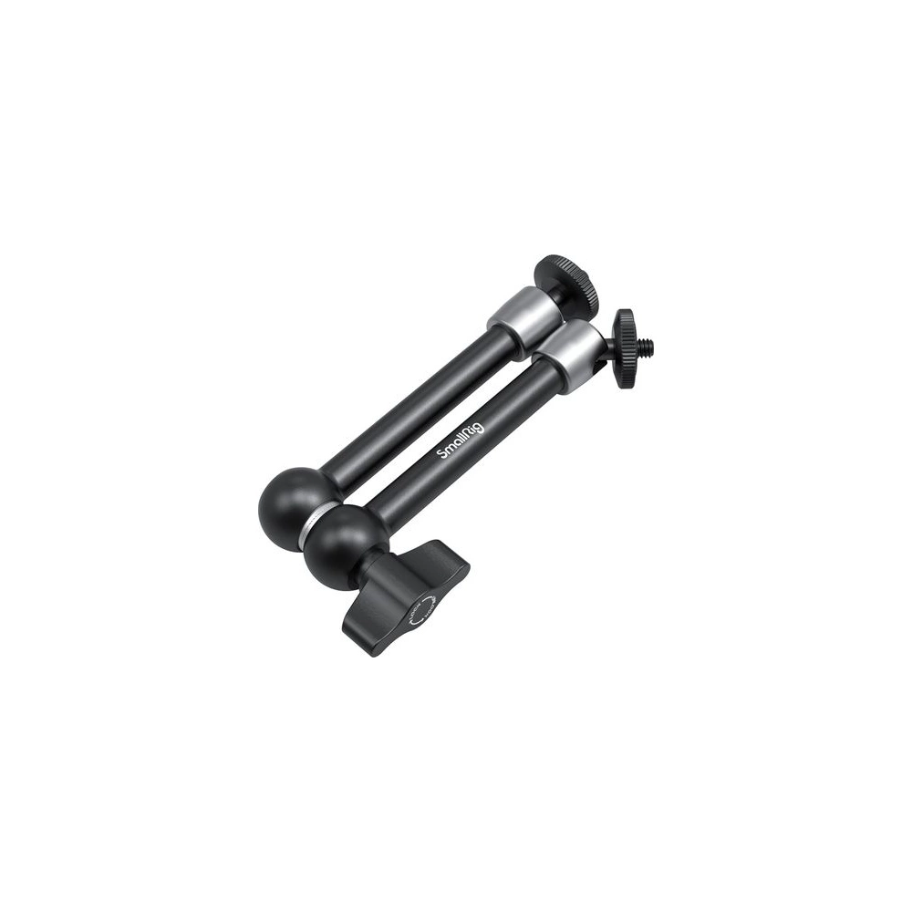 SMALLRIG Articulating Arm  9.5 inches 