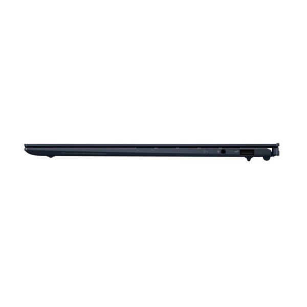 ASUS CONS  ZenBook UX5304MA-NQ078W 13,3" 3K OLED Core Ultra 7 155U 16GB 1TB SSD  WIN11H Notebook Kék