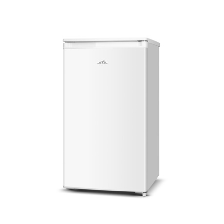 Eta 154190000E HŰTŐ EGYAJTÓS