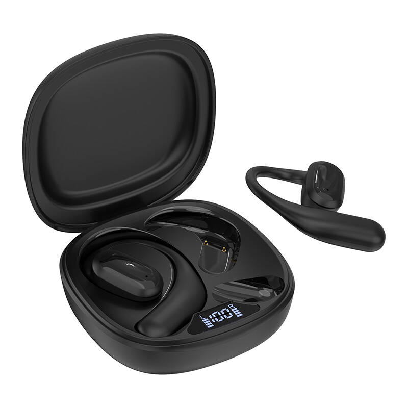  Choetech BH-T25 Headset Fekete