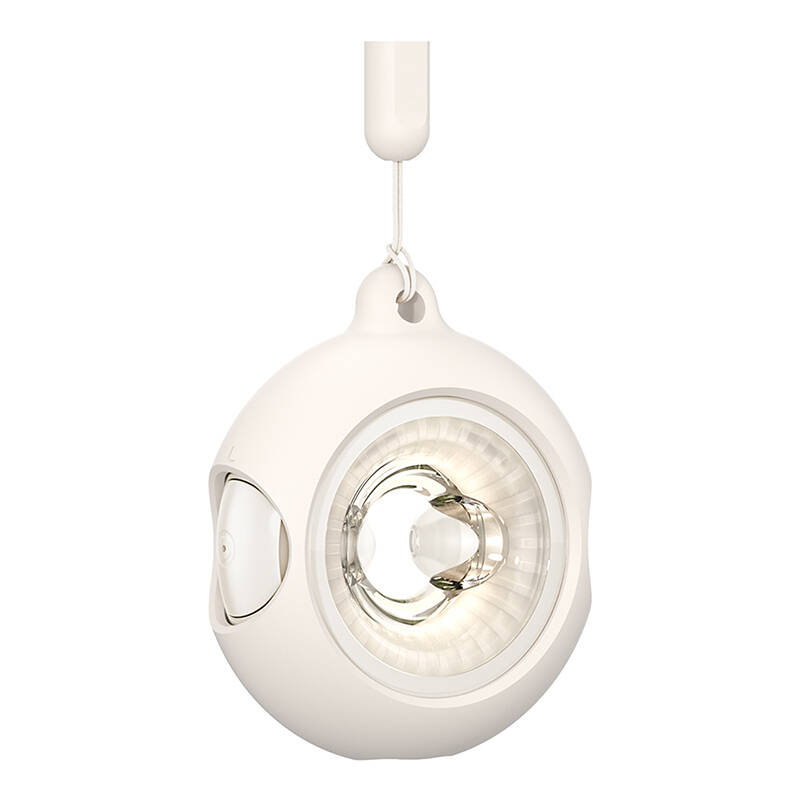 Vention NBRN0 Earbuds T17 TWS Wireless Fülhallgató bézs
