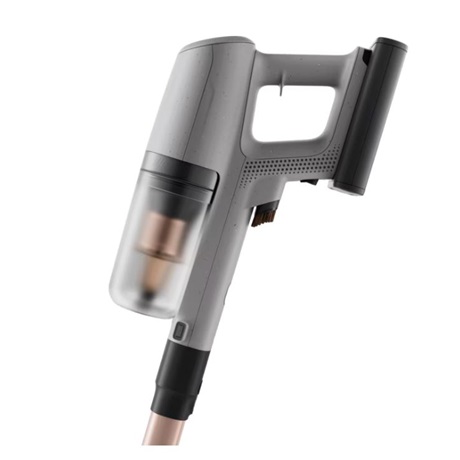 Electrolux EP82AB25UG Álló porszívó