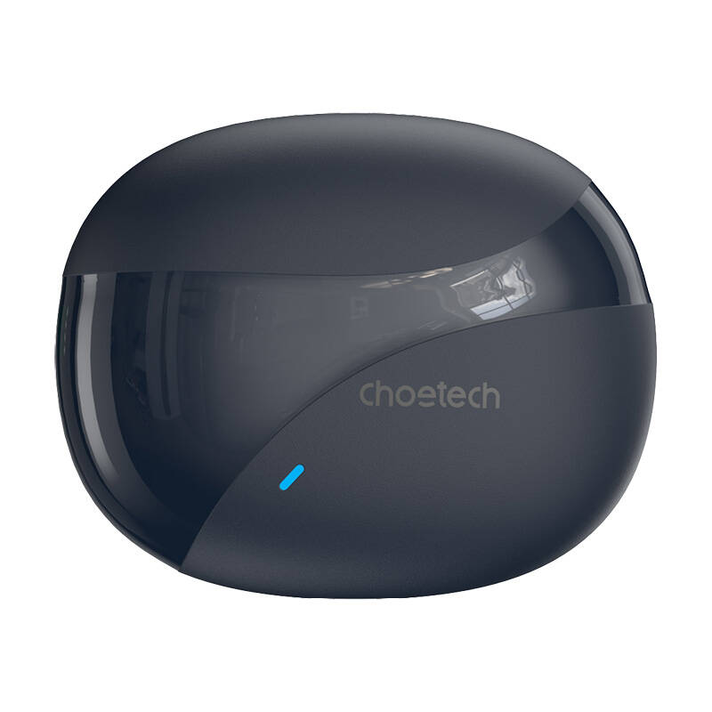  Choetech BH-T24 Headset Sötétkék