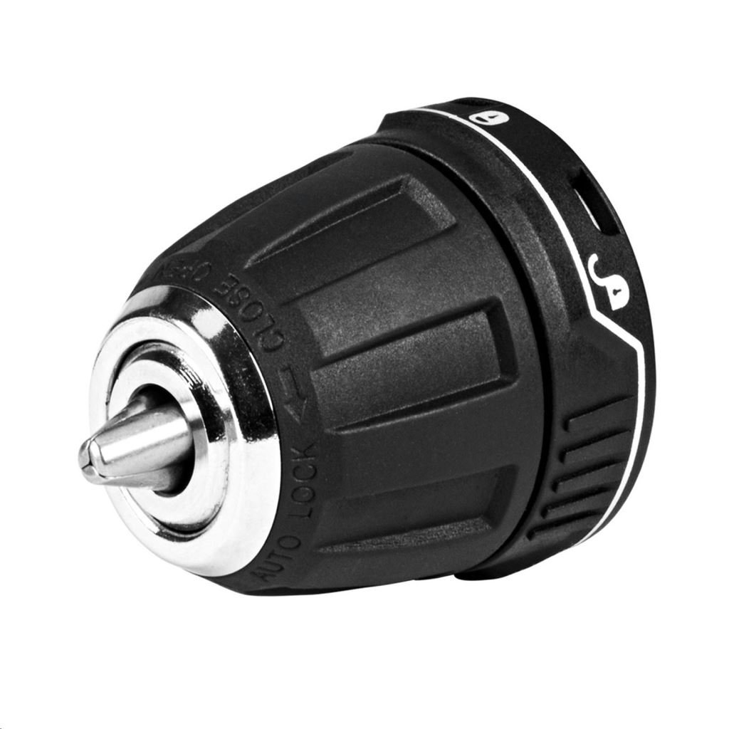 Bosch GFA 12-B tokmány (1600A00F5H) Bosch GFA 12-B tokmány (1600A00F5H)