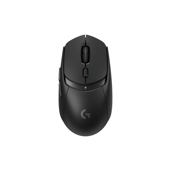 Logitech 910-007199 G309 LIGHTSPEED fekete vezeték nélküli gamer egér Logitech 910-007199 G309 LIGHTSPEED fekete vezeték nélküli gamer egér