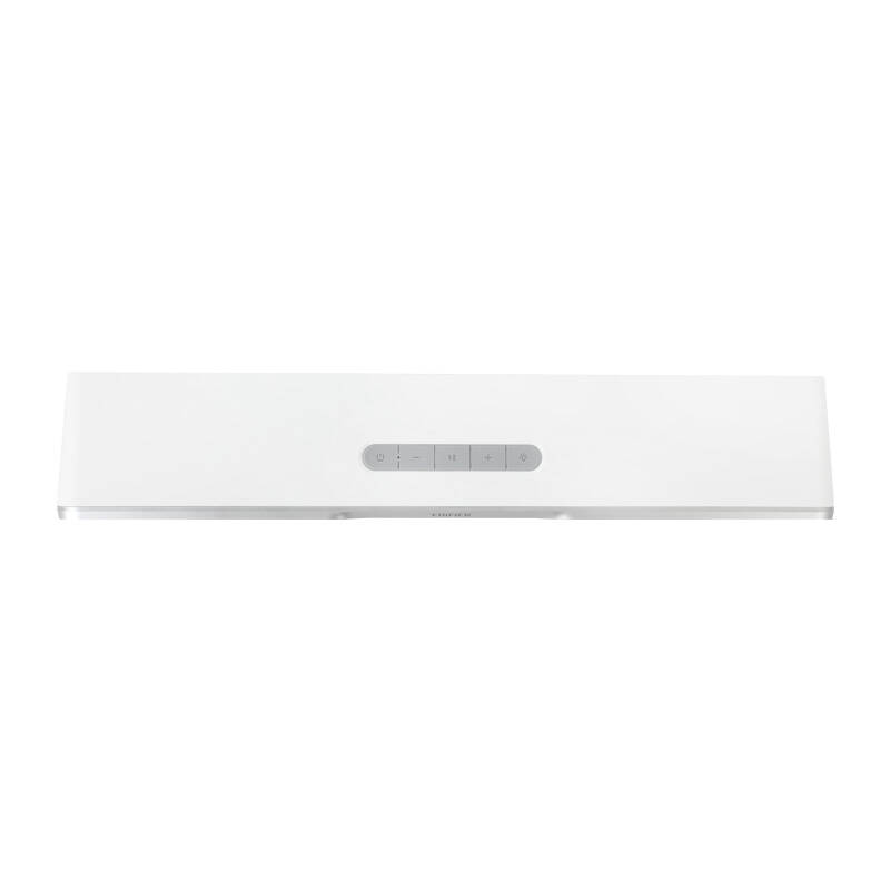 Edifier QS30 Portable Speaker (white)