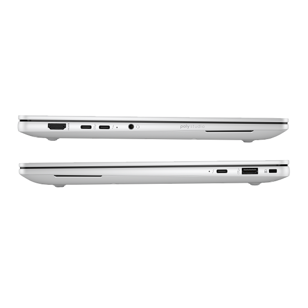 HP ZBook Ultra G1a 14" WUXGA AG 400cd, AMD Ryzen AI MAX+ PRO 395 3GHz, 128GB, 2TB, Win 11 Prof.