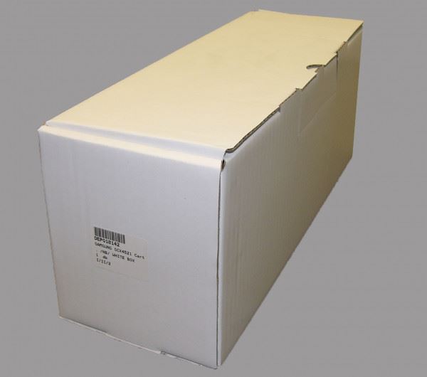 White Box (New Build) utángyártott LEXMARK MS317 toner fekete (51B2000FU) White Box (New Build) utángyártott LEXMARK MS317 toner fekete (51B2000FU)