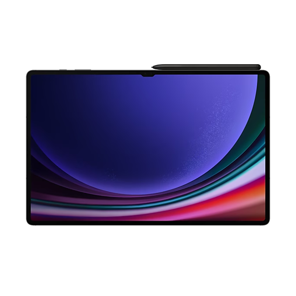 Samsung Galaxy Tab S9 Ultra 14,6" 256GB Wi-Fi Tablet Szürke