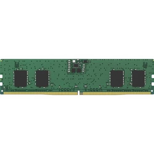 Kingston 8GB DDR5 5600MHz