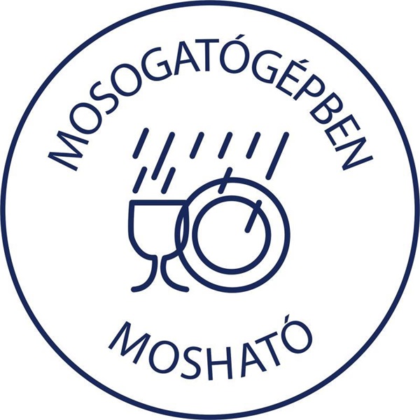 Avery NAME16C iskolai 46x33 mm 16 db öntapadós színes vízálló fólia