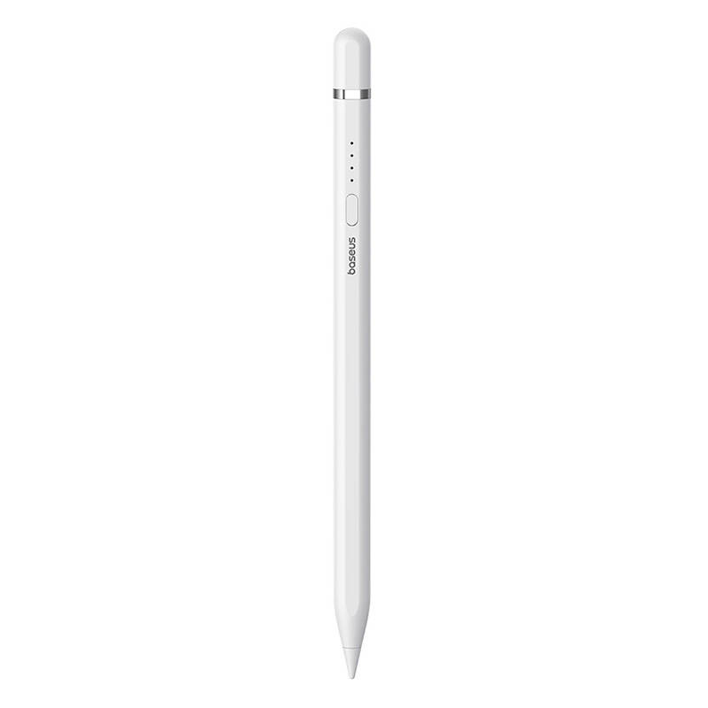 Baseus Smooth Writing Series stylus plug-in töltés aktív  USB-C Fehér 