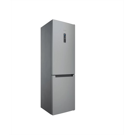 Indesit INFC9 TT33X HŰTŐ ALULFAGYASZTÓS Indesit INFC9 TT33X HŰTŐ ALULFAGYASZTÓS