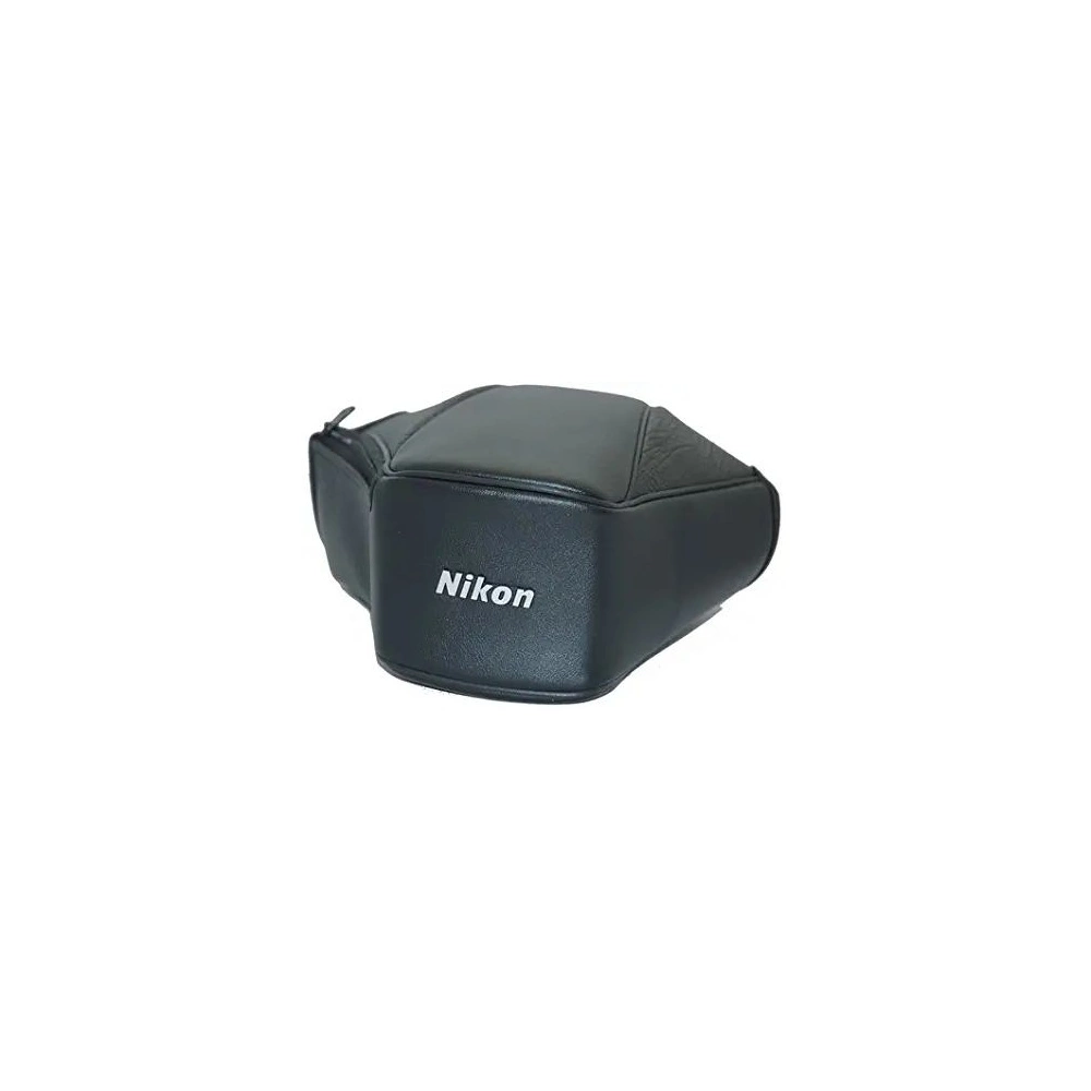 NIKON Front Flap for CF-46