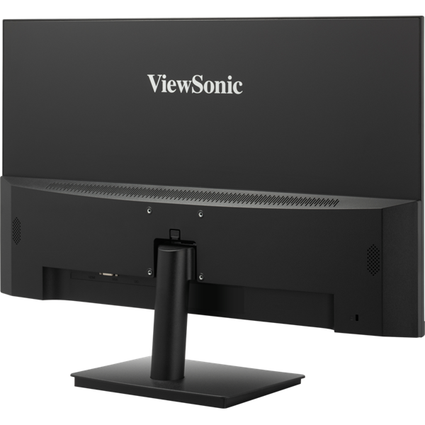 ViewSonic 27"  VA270-H  IPS Monitor