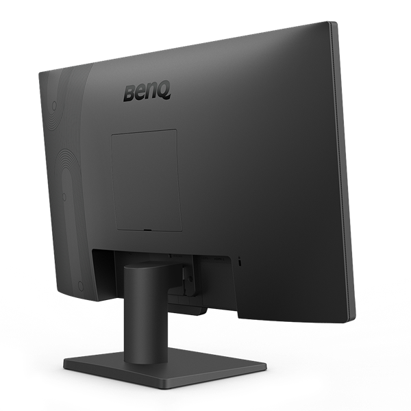 BenQ Monitor 27" - GW2790 (IPS, 16:9, 1920x1080, 5ms, 250cd/m2, 100Hz, HDMI, DP, Speaker, VESA)