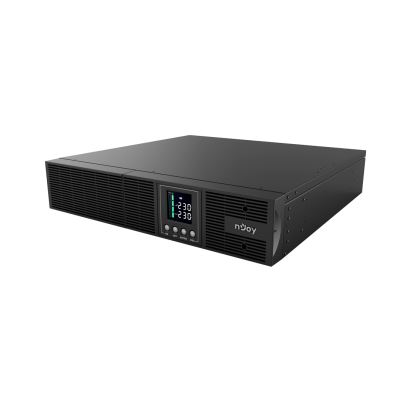 NJOY Aster 1k, 1000VA Szünetmentes (UPCMCOP910HASCG01B) NJOY Aster 1k, 1000VA Szünetmentes (UPCMCOP910HASCG01B)