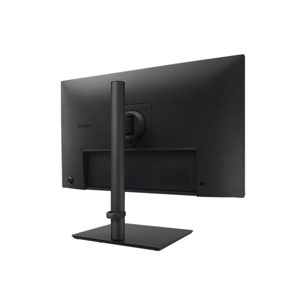 SAMSUNG S43GC   IPS monitor 27" 1920x1080 