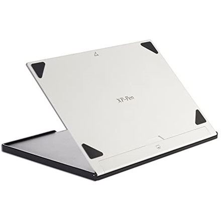 XP-PEN AC18 digitalizáló tábla állvány XP-PEN AC18 digitalizáló tábla állvány
