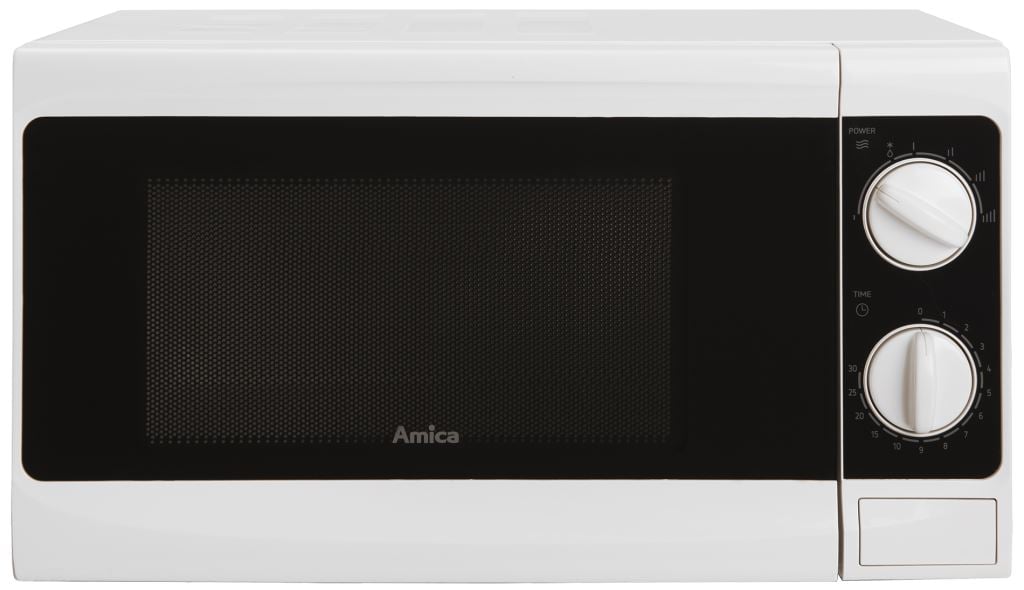 Amica AMG20M70V mikrohullámú sütő