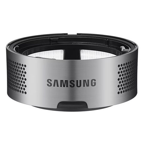 Samsung VS15A60AGR5/GE PORSZÍVÓ ÁLLÓ
