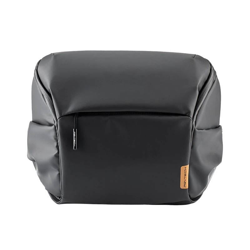 PGYTECH OneGo válltáska 10L Obszidián fekete (P-CB-043) PGYTECH OneGo válltáska 10L Obszidián fekete (P-CB-043)