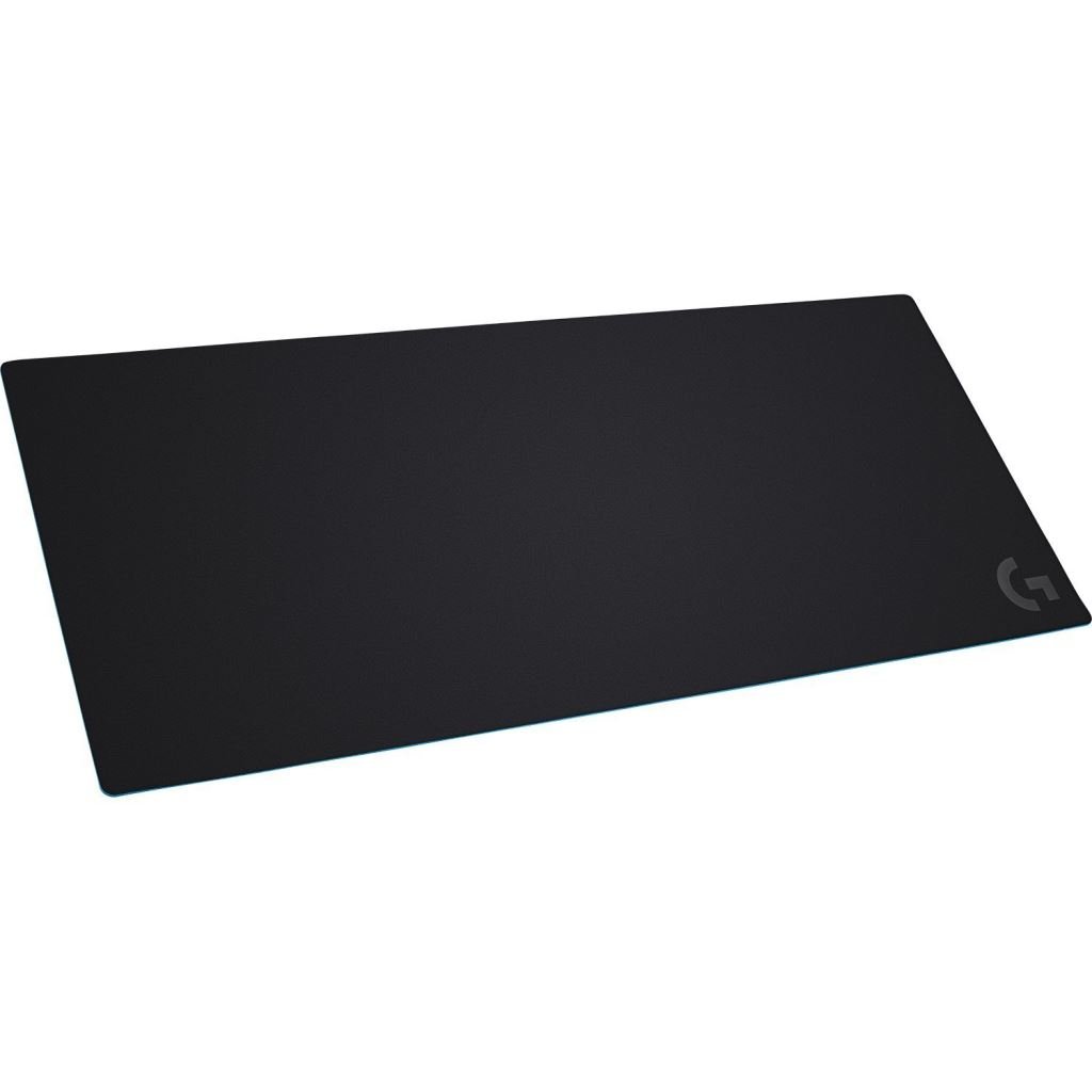Logitech G840 XL Gaming egérpad (943-000118)