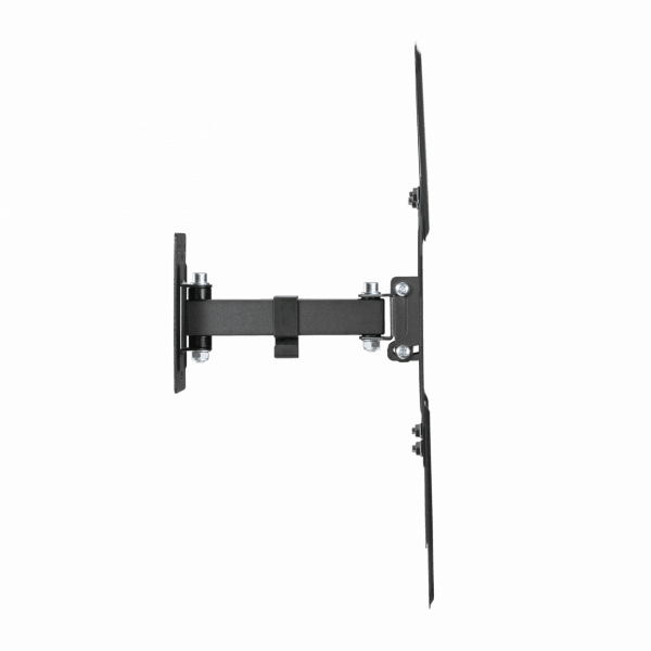 SBOX LCD-441 23“ - 55“ dönthető forgatható 400x400 max. 30 kg karos fali konzol SBOX LCD-441 23“ - 55“ dönthető forgatható 400x400 max. 30 kg karos fali konzol