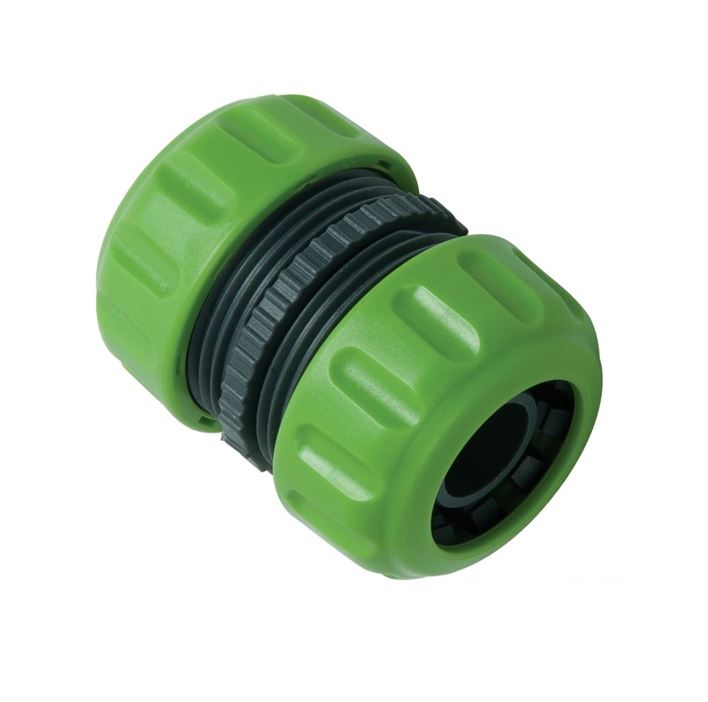 Daye DY8013 3/4" tömlőtoldó