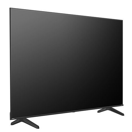 Hisense 65A6N UHD SMART LED TV