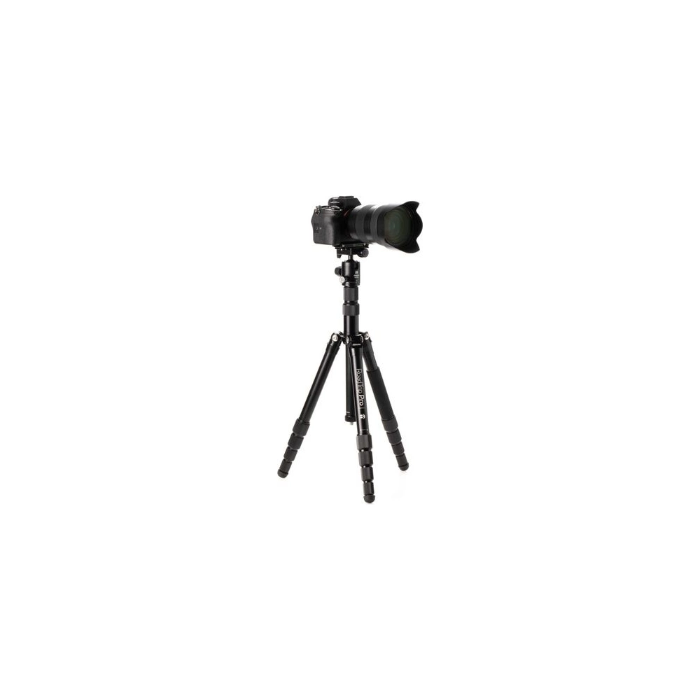MeFoto Roadtrip Pro Állvány